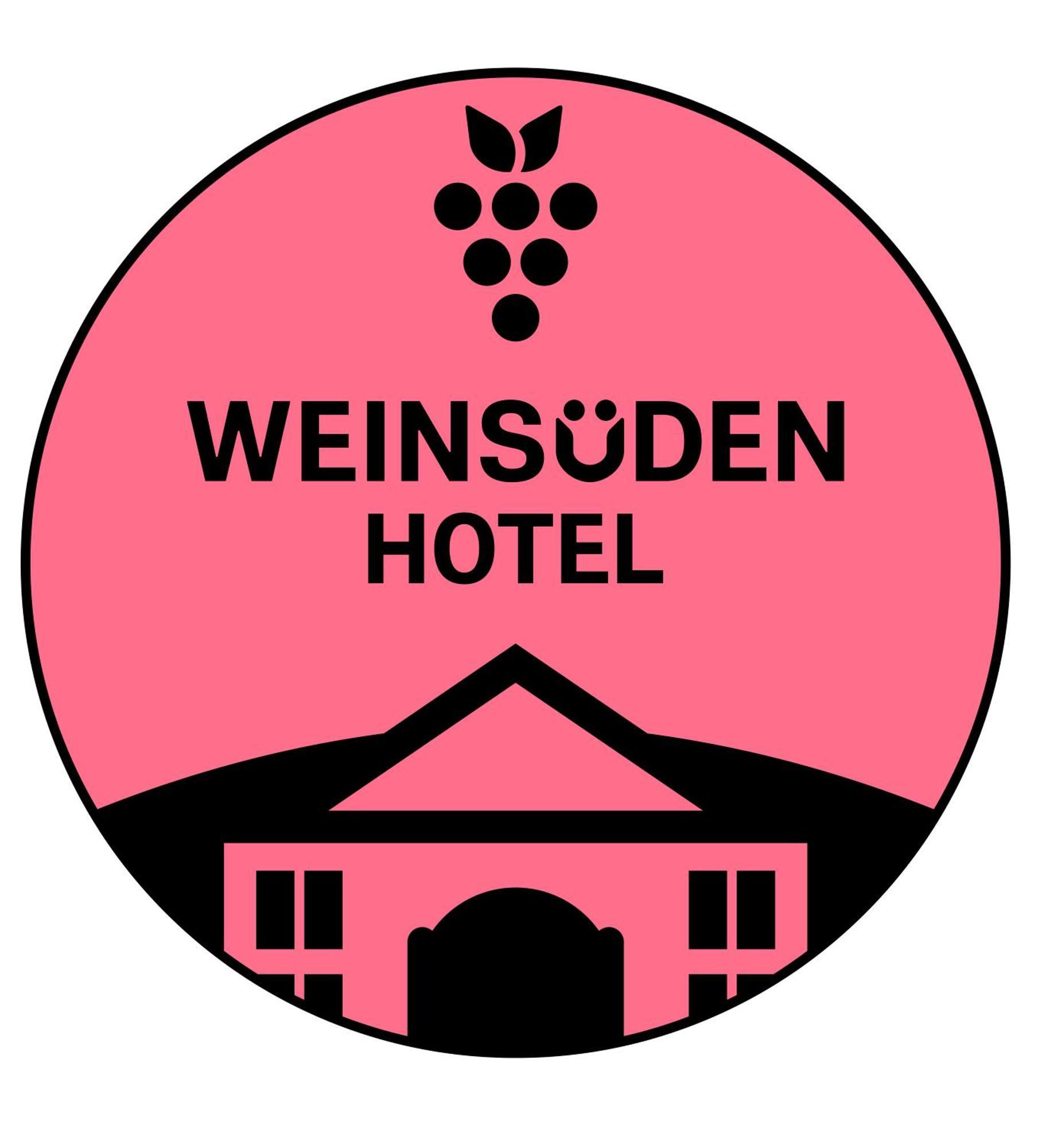 Panoramahotel Waldenburg Waldenburg  Dış mekan fotoğraf