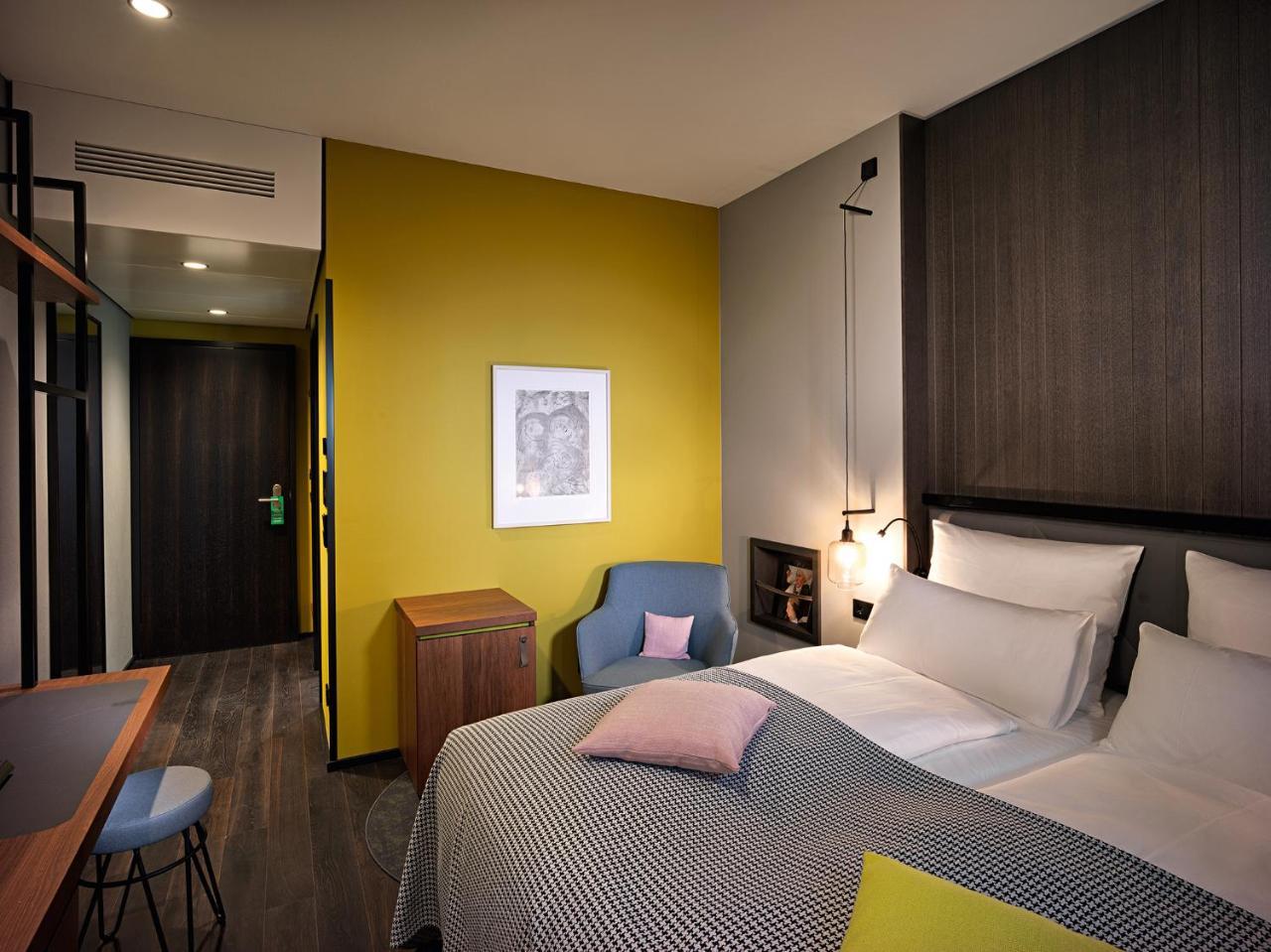 Panoramahotel Waldenburg Waldenburg  Dış mekan fotoğraf